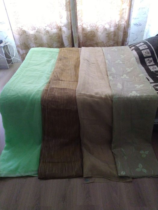 Продам книги продам