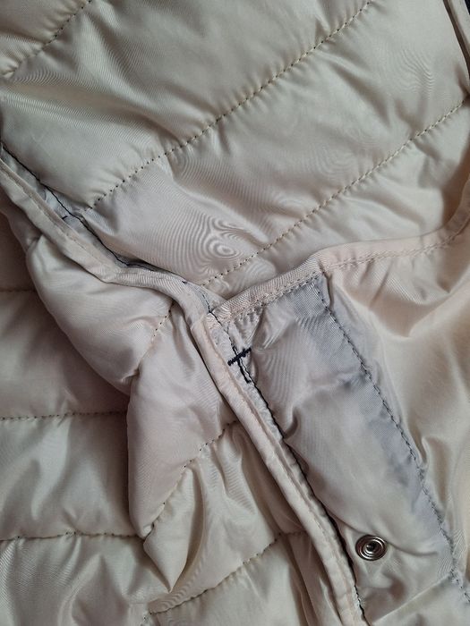 Подходящо за сезона яке на Caliope