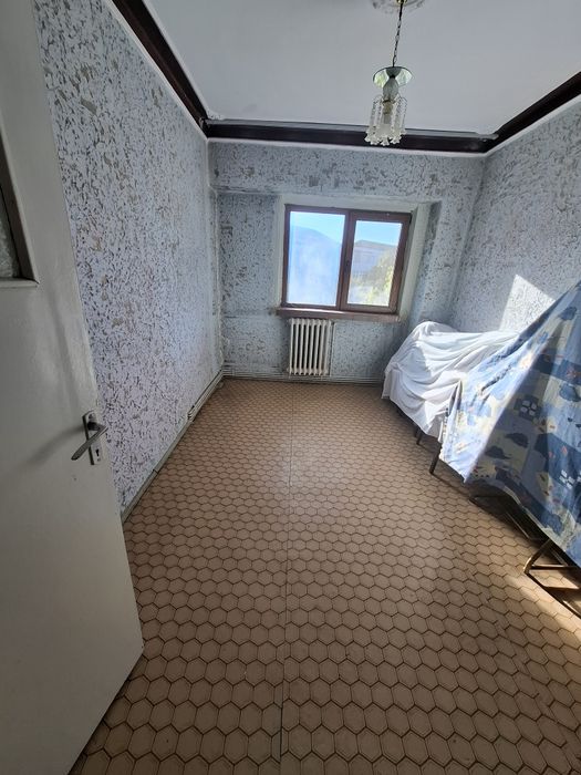 Apartament cu 3 cam D 2 băi