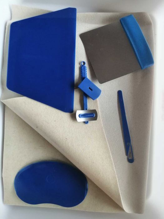 Инструменти за оформяне: багети, питки, чабата, домашен хляб, пекарна