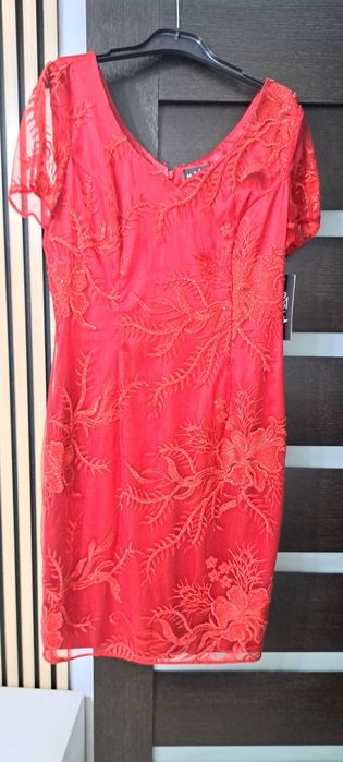 Rochie dama marimea 44