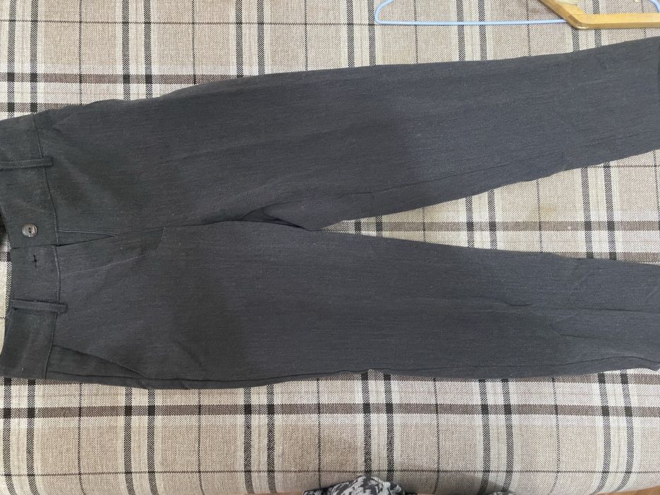 Продам вещи б/у на девушек-девочек по 1000 тенге