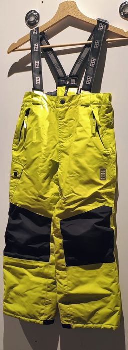 Детски ски панталон LEGO Wear – 8 г / 128 см