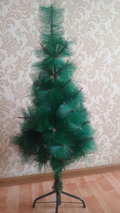 Искуственная елка