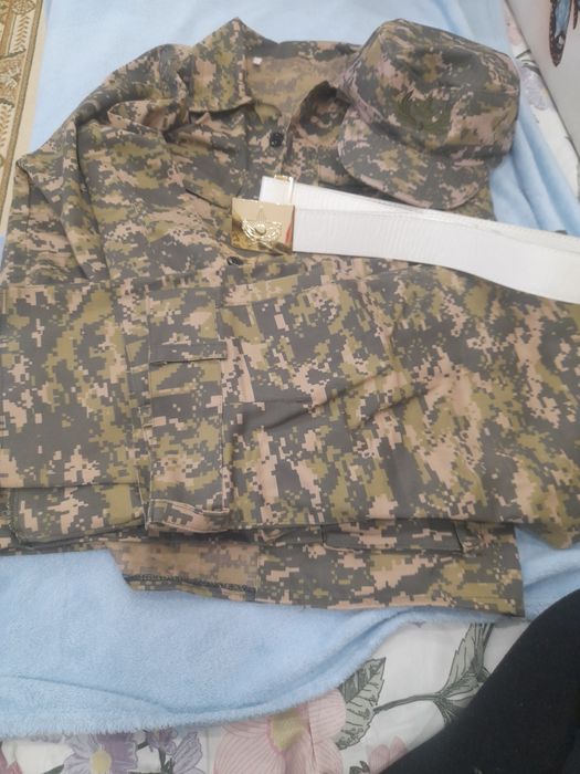 Нвп формасы сатылады