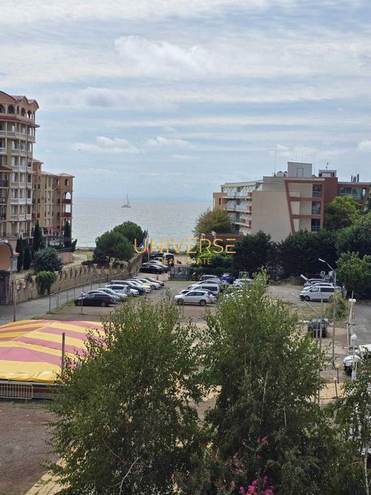 Продава се Двустаен апартамент в к.к. Елените - 65 кв.м за 900 €/кв.м - Снимка #14