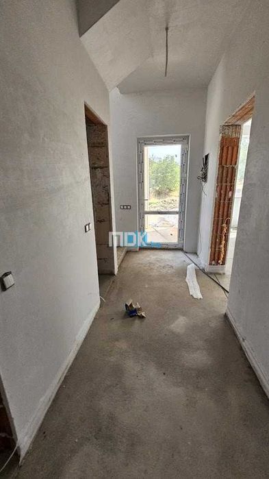 Продава се Къща в с. Белащица, Област Пловдив - 222 кв.м за 1622 €/кв.м - Снимка #7