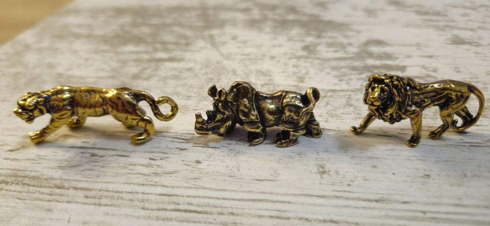 Vand obiecte traditionale asiatice+animale de bronz,de colectie.8 poze