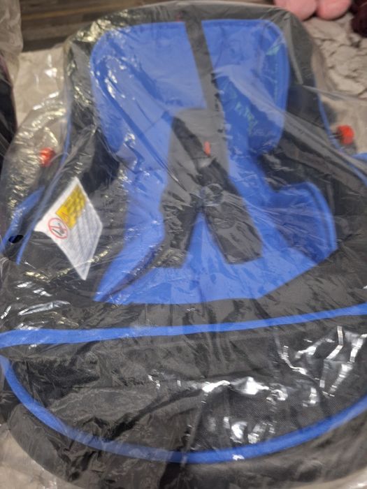 Scoică bebeluși de vinzare