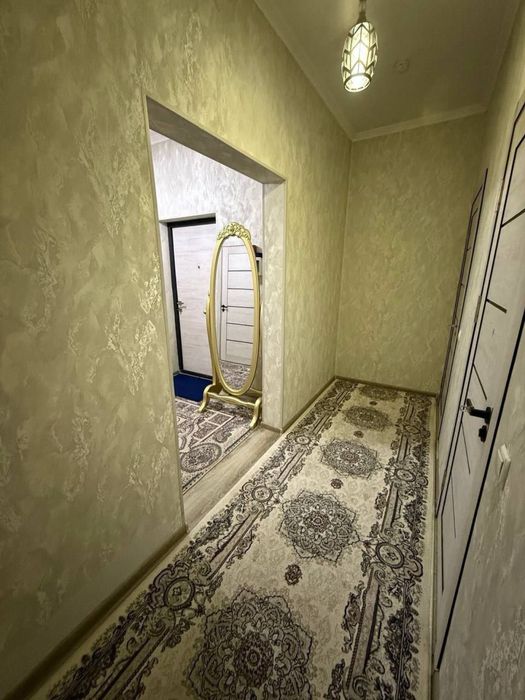 Sergeli Yangi Darxon | Сергели квартира оилага квартира 2 хона