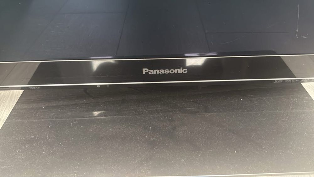 Samsung viega от америка