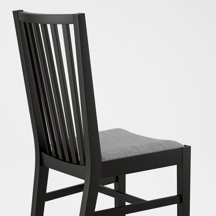 Scaune de bucatarie IKEA Norrnas (2 bucati, pretul pe bucata)