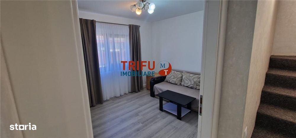 Casa 5 camere de vanzare Alba Micesti