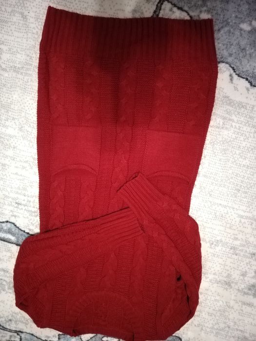 Туника-платье продам