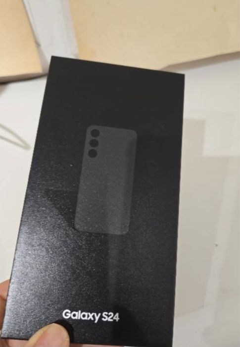 самсунг s24 ultra