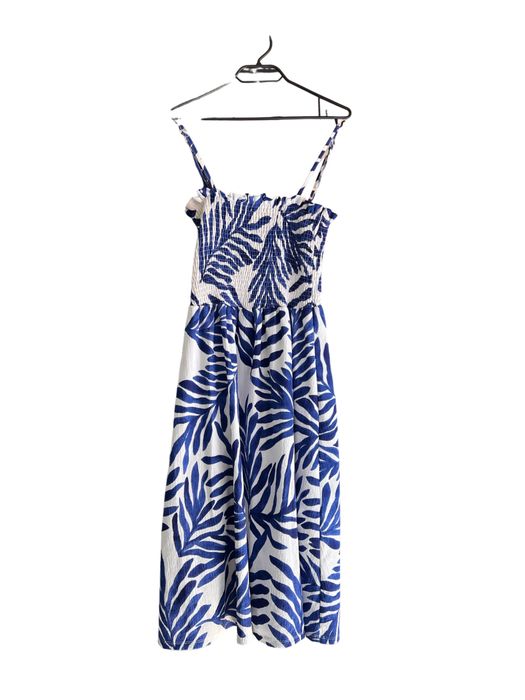 Дамски рокли С и М