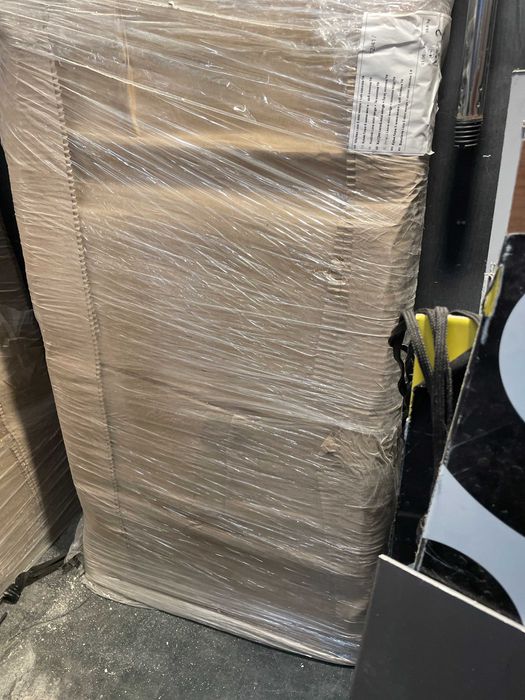 кухня лора 5 мини венге + дъб суома НОВА