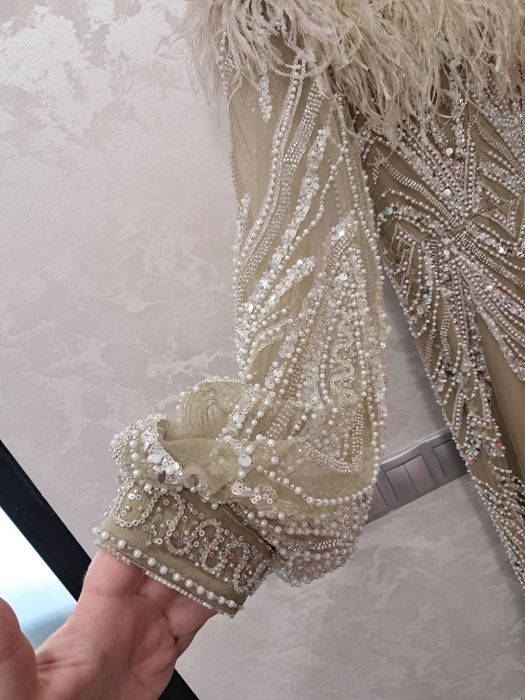Rochie eleganta  pentru evenimente speciale