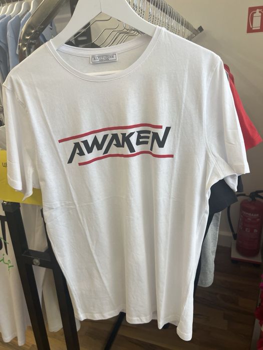 Мъжки тениски,Нови!