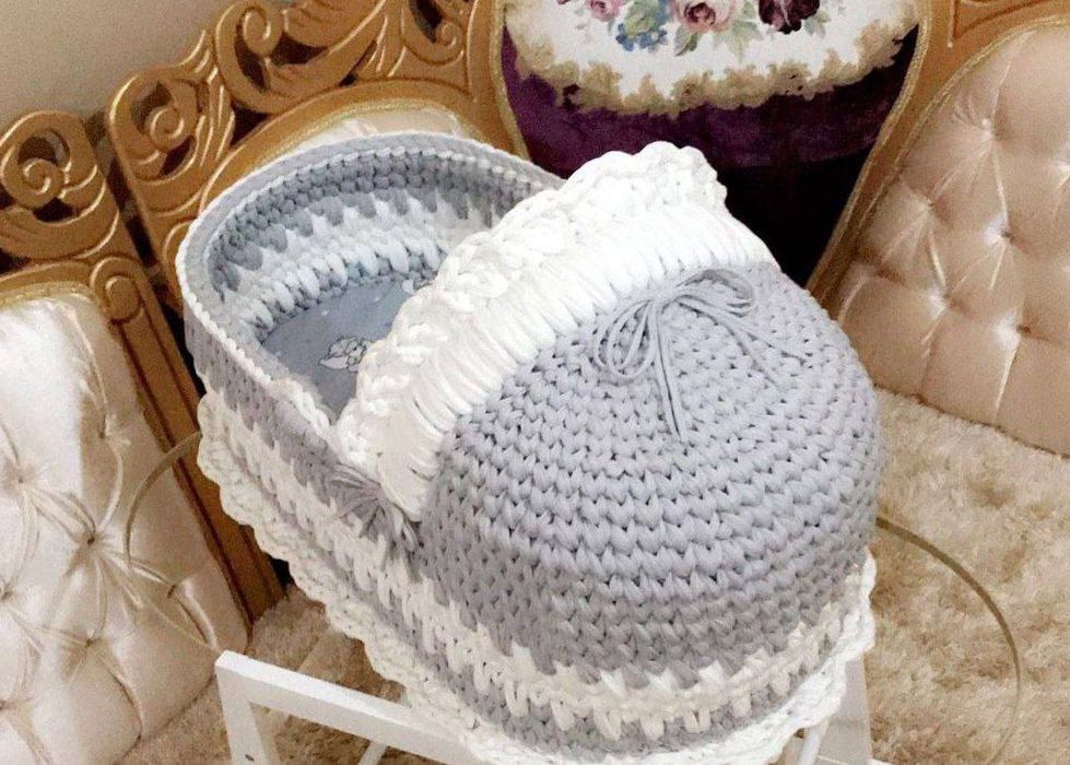 Toqilgan Lyulka Bolalar belanchak chaqaloqlar beshik Люлка детский ход