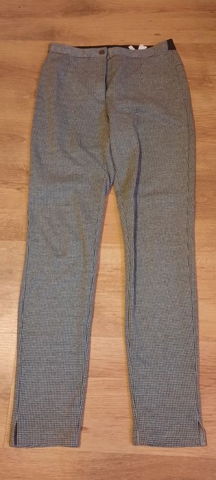 Colanti si pantaloni mărimea m- l