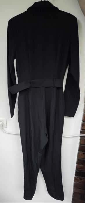 Salopeta New Yorker, Xs/34