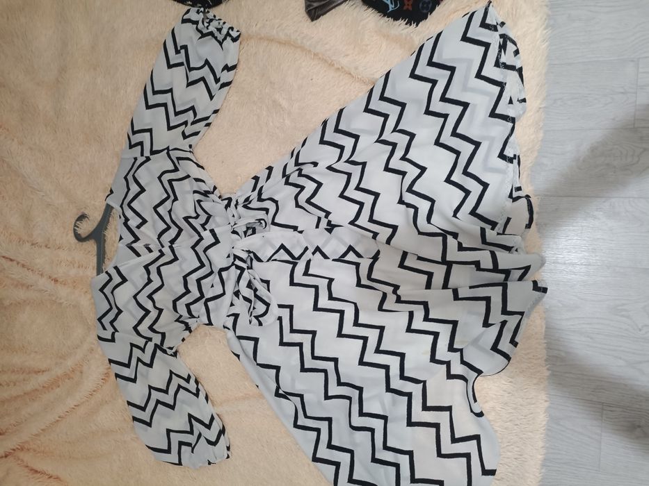 Платья разные цены разные