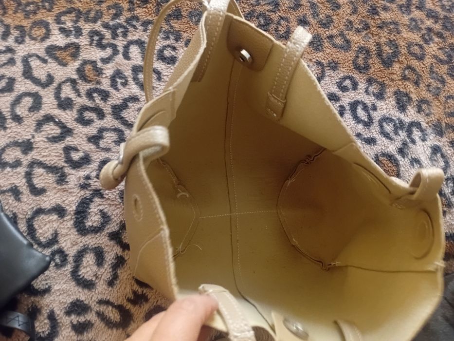 Продам в хорошем состоянии