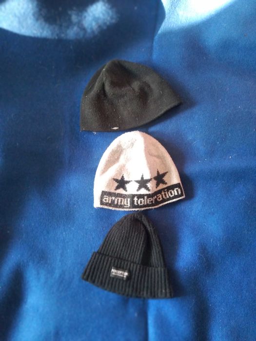 Мкжская одежда р. 50