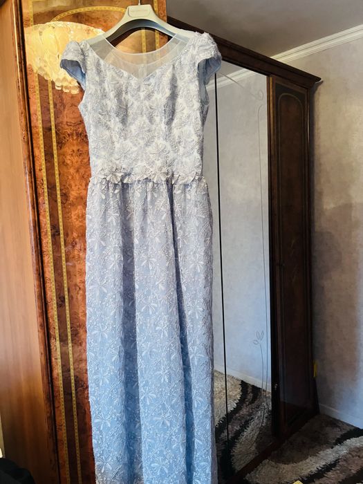 Руяная работа, көйлек сатылады