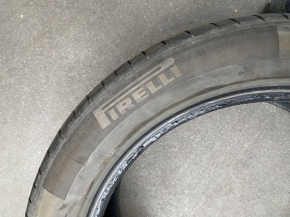 4buc vara RFT BMW X5,X6 305/40R20,305/40/20,275/45R20,275/45/20