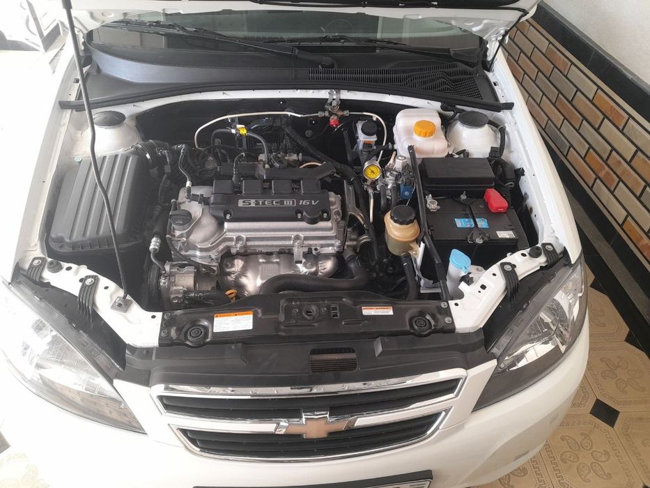 Xolati zòr aybi yoq