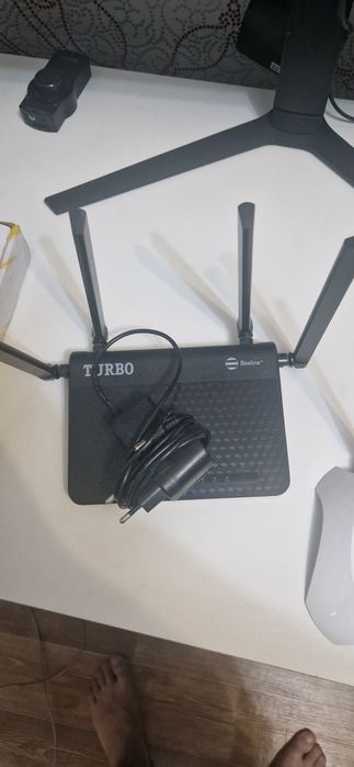 Продам три модема