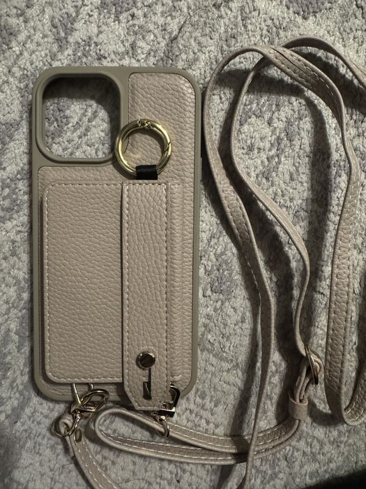 Чехлы на IPhone 13 pro max