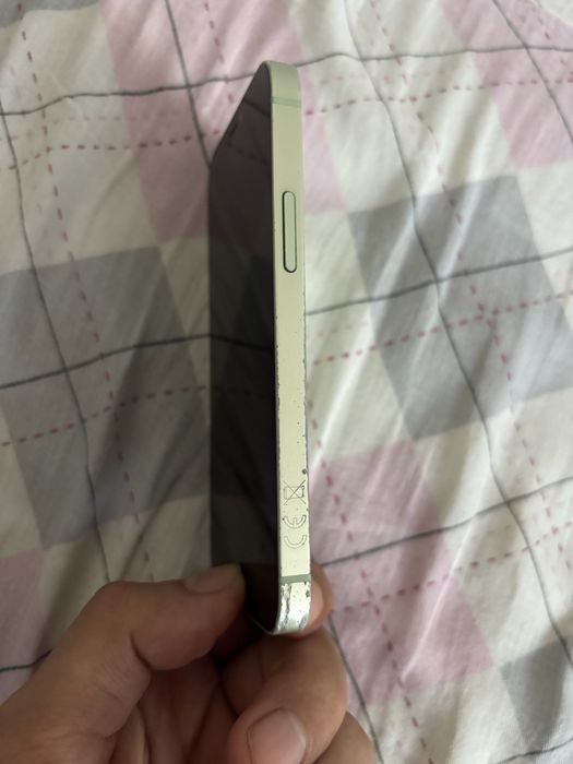 Iphone 12 minini