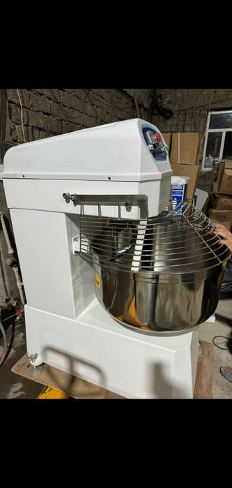 Mikser Meksir Meshalka  Arginali Professional Ajoyib tanlov