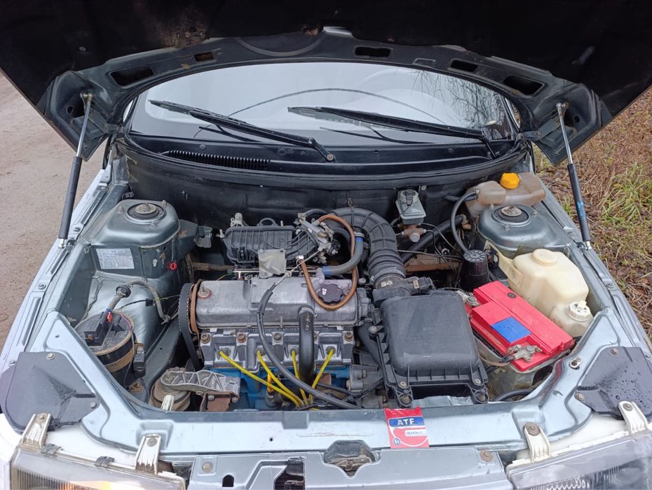 Продам. В хорошем состоян й.