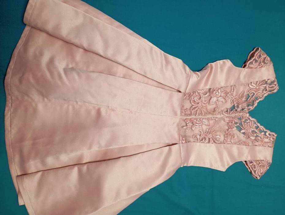 Rochie eleganta noua