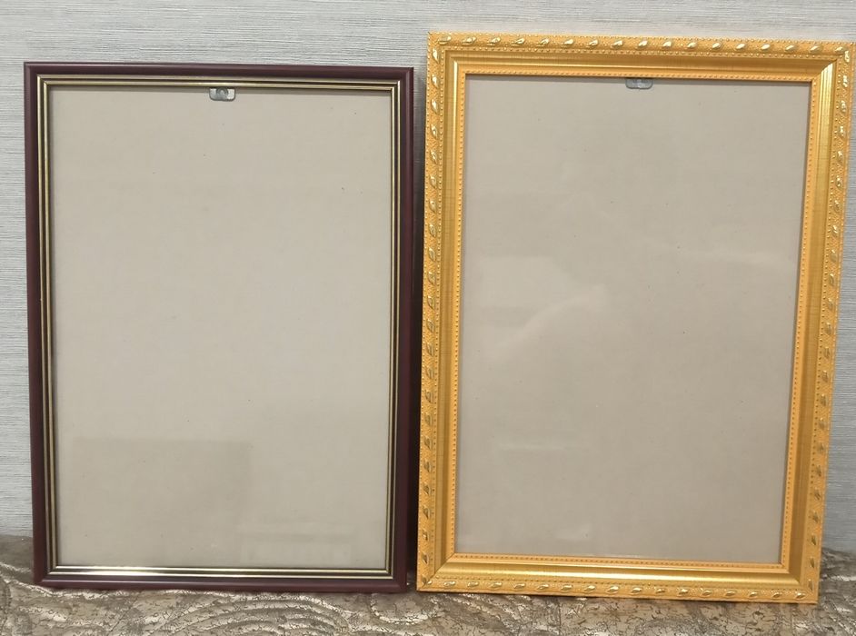 Продам Фоторамки А-4 А 4