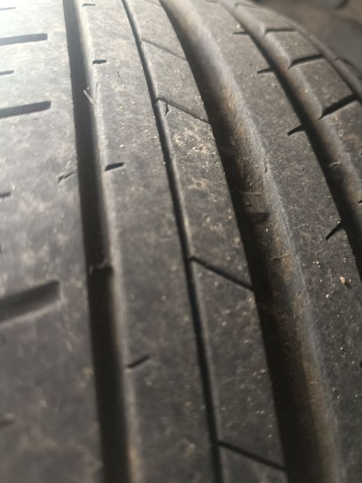 Торус диск балон