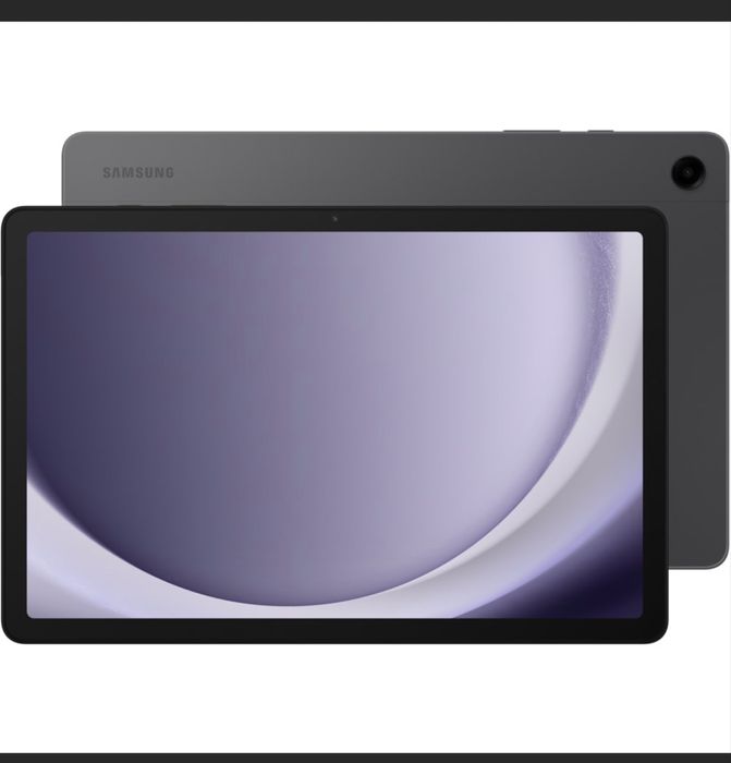 Vând Samsung Tab A9+ Plus 8gb ram/128gb 5g