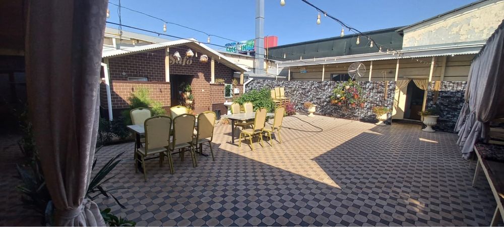 Продажа помещения