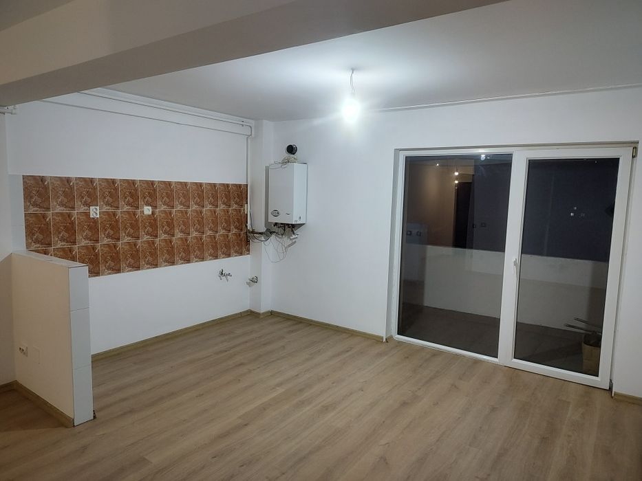 Apartament de vânzare