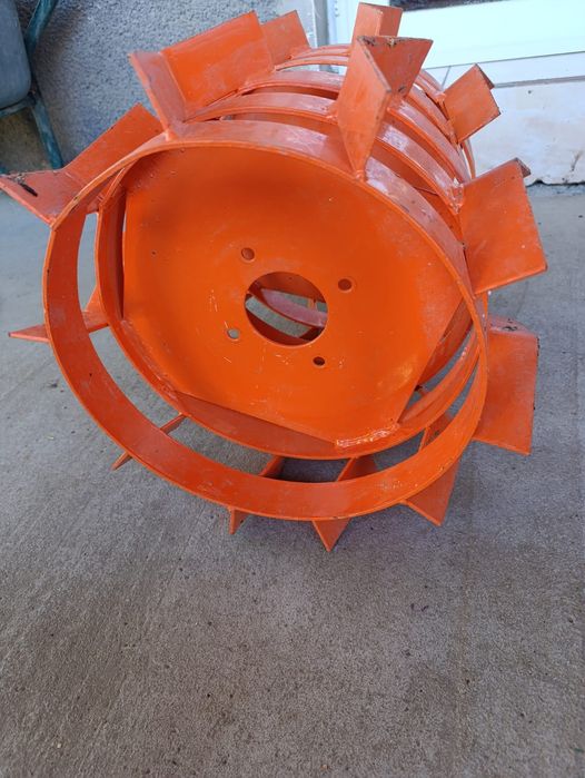 Vand accesorii motocultor, motosapa ruris