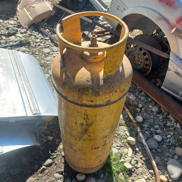 Продам  Все для дом