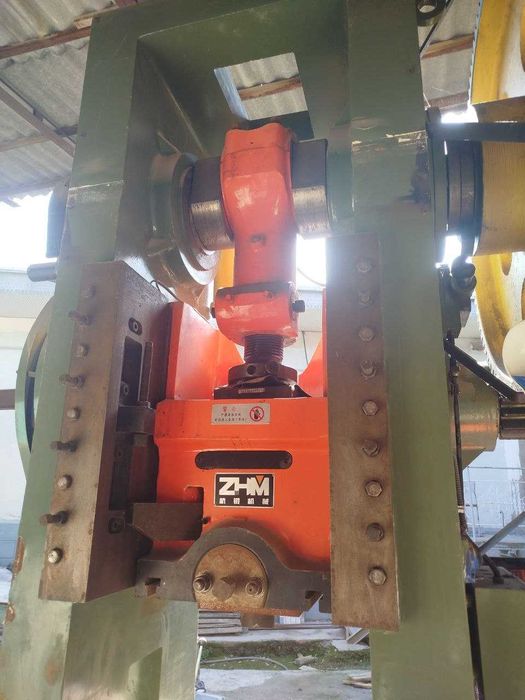 Продается или рассмотрим обмен на лазерный станок для метала!