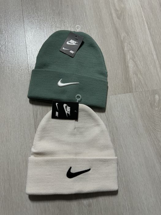 Modele noi!!! Caciuli firmate foarte calitative