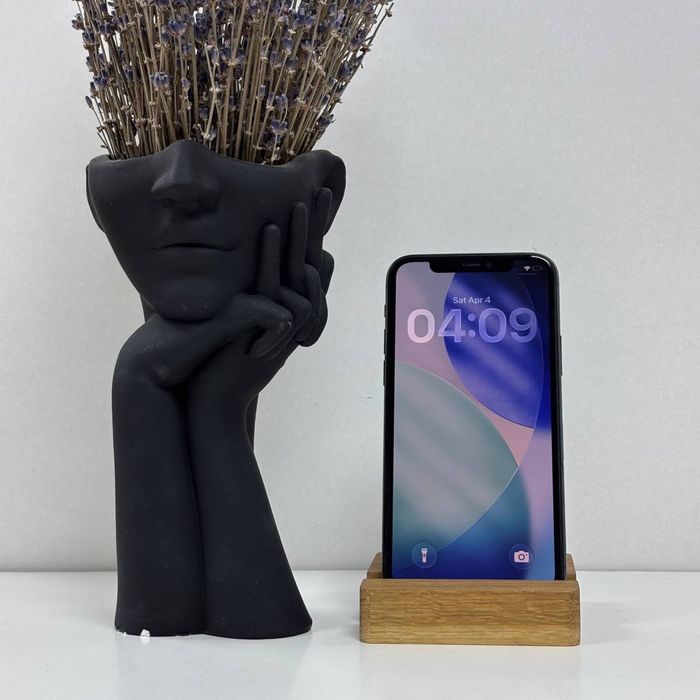 iPhone 11 Pro, 512гб