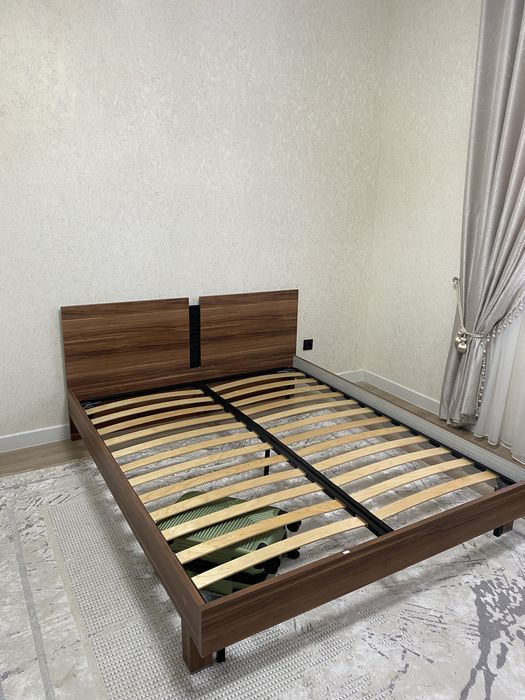 Спальная гарнитура