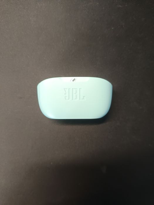 Vând Căști JBL Wave Buds